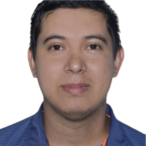 Avatar de Livan Passos